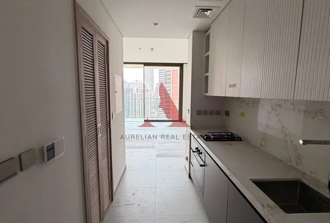 148647625 - Property Image 3