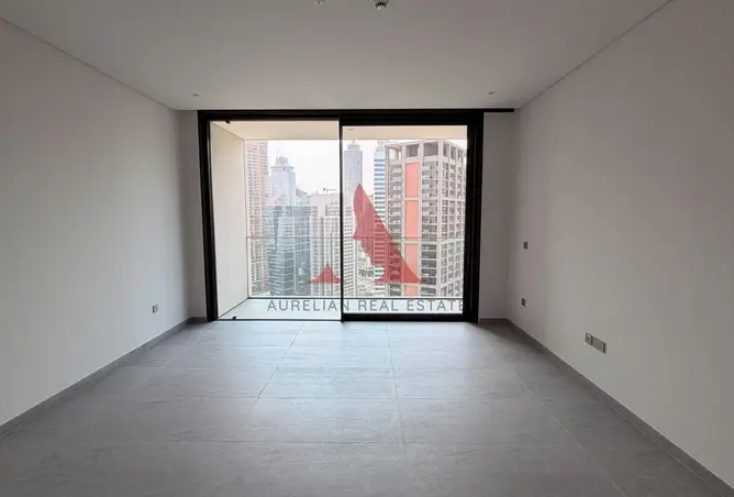 148647625 - Property Image 2