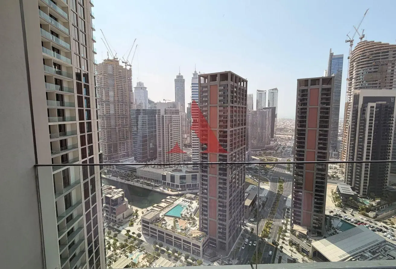 148647625 - Property Main Image