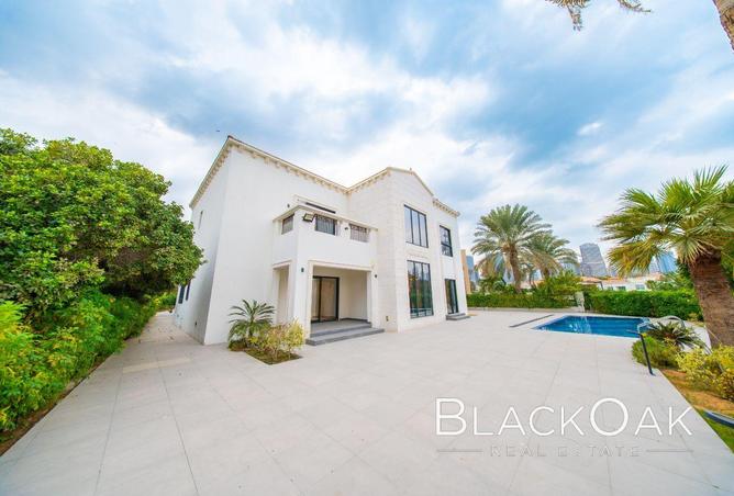 16157945 - Property Image 2