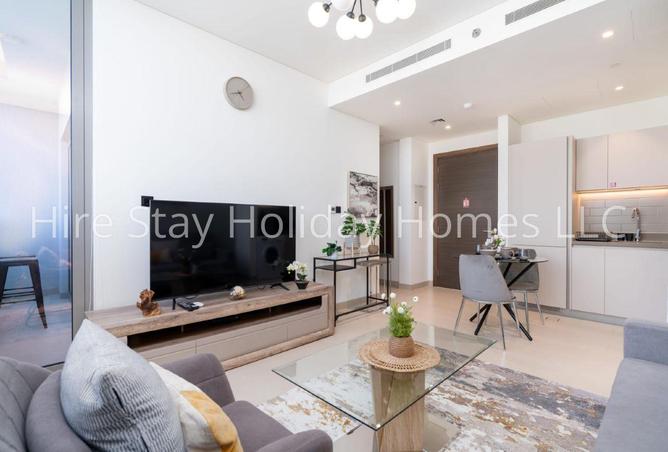 69124074 - الصورة الرئيسية للعقار