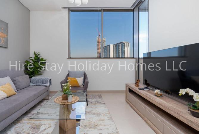 69124074 - صورة العقار 2