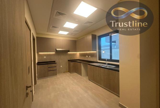 78589775 - Property Image 3