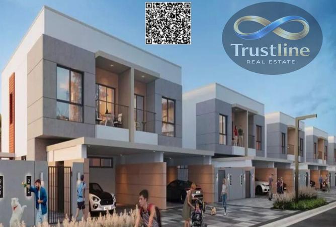 78589775 - Property Main Image