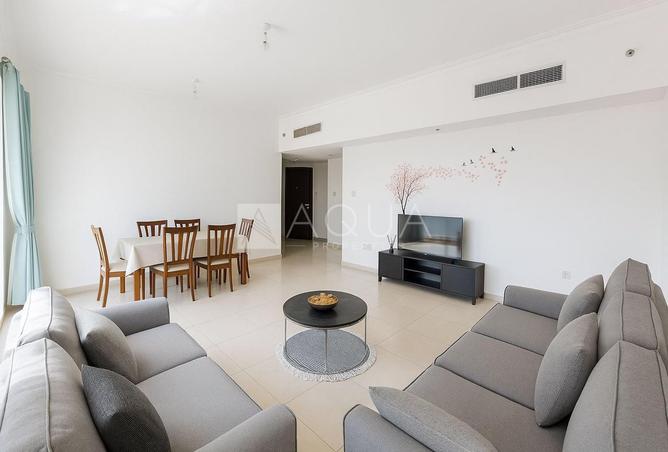 15990748 - صورة العقار 3