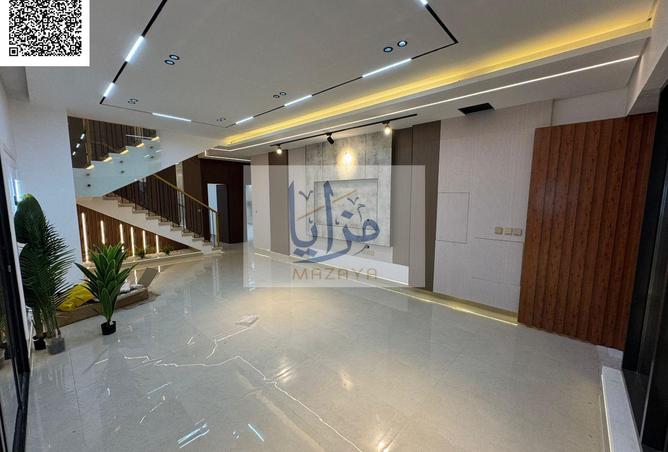 88760163 - صورة العقار 3