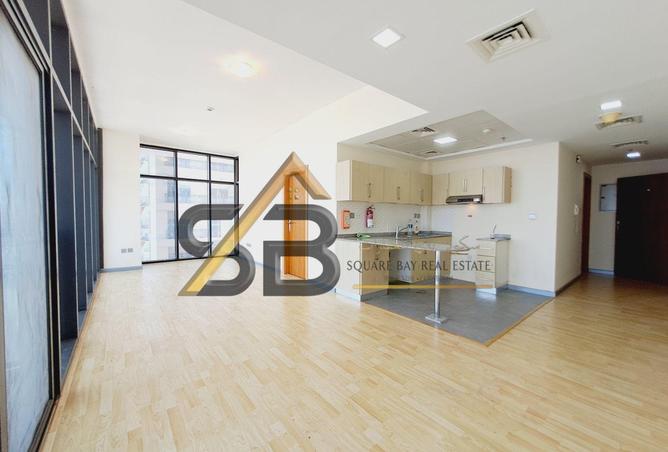 81962797 - صورة العقار 3