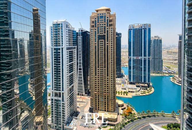 125184479 - الصورة الرئيسية للعقار