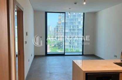 Apartment - 1 Bedroom - 2 Bathrooms for rent in Jannat - Midtown - Dubai Production City (IMPZ) - Dubai Apartment - 1 Bedroom - 2 Bathrooms for rent in Jannat - Midtown - Dubai Production City (IMPZ) - Dubai
