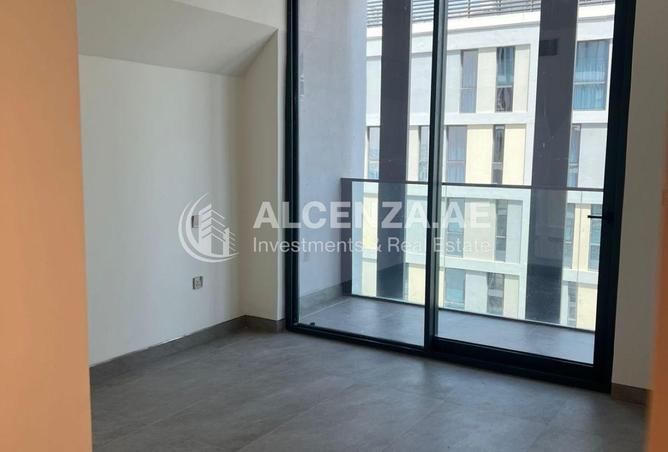 132512873 - Property Image 3