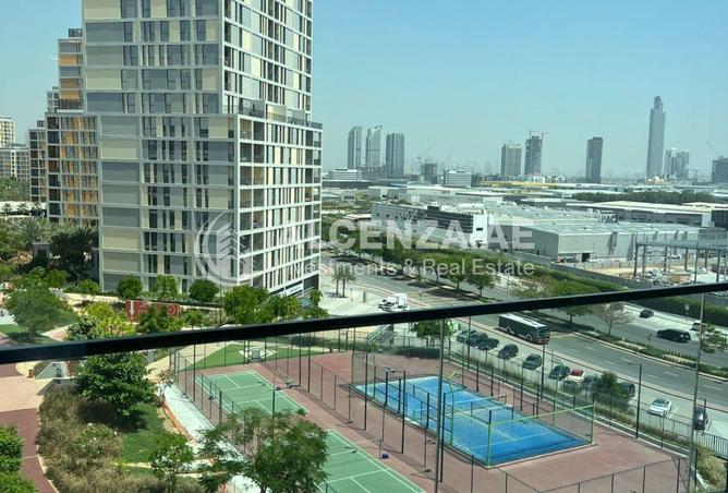 132512873 - Property Main Image