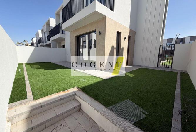 81114452 - صورة العقار 2