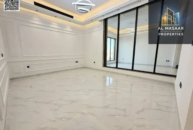 164136154 - صورة العقار 3