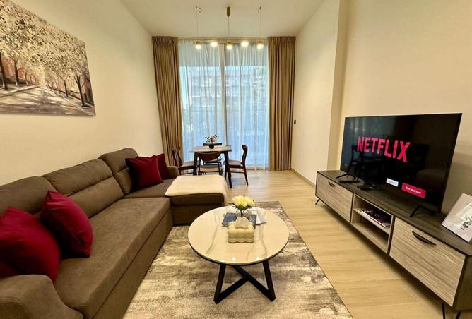 71925789 - الصورة الرئيسية للعقار