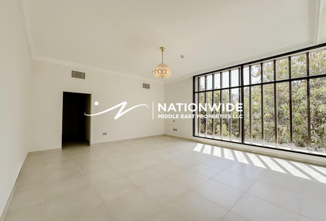 79842190 - صورة العقار 3