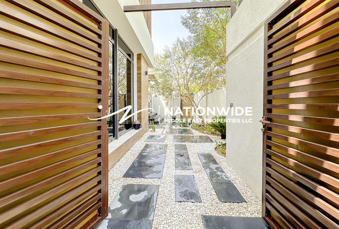 79842190 - الصورة الرئيسية للعقار