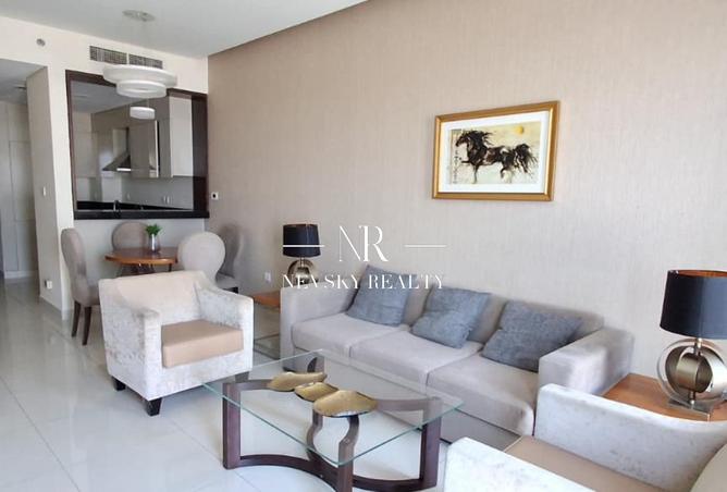 128358629 - Property Main Image