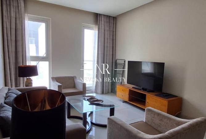 128358629 - Property Image 3