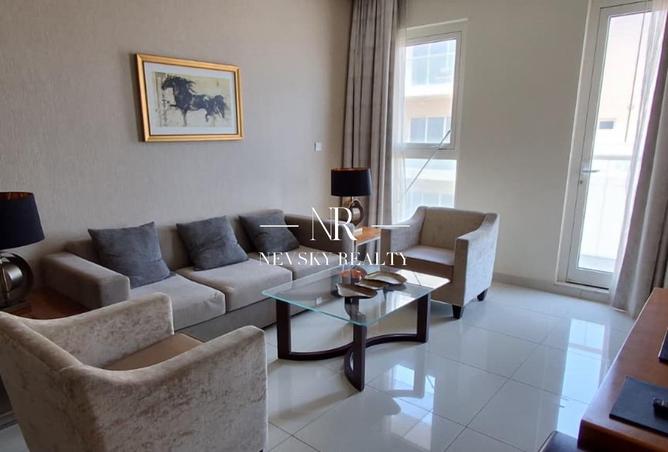 128358629 - Property Image 2