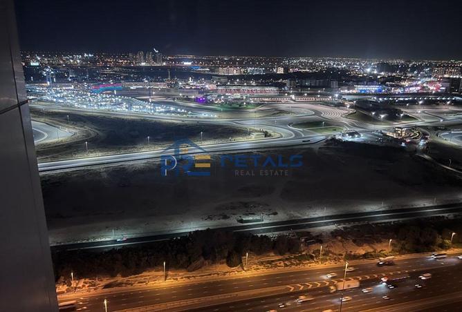 56533892 - الصورة الرئيسية للعقار