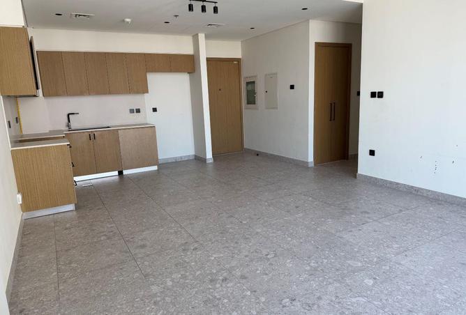 16071003 - صورة العقار 3