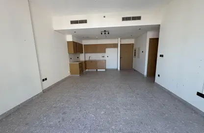 شقة - 2 غرف نوم - 2 حمامات للايجار في جولف سويتس - دبي هيلز استيت - دبي