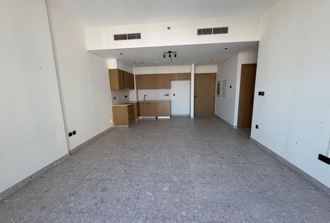 16071003 - الصورة الرئيسية للعقار