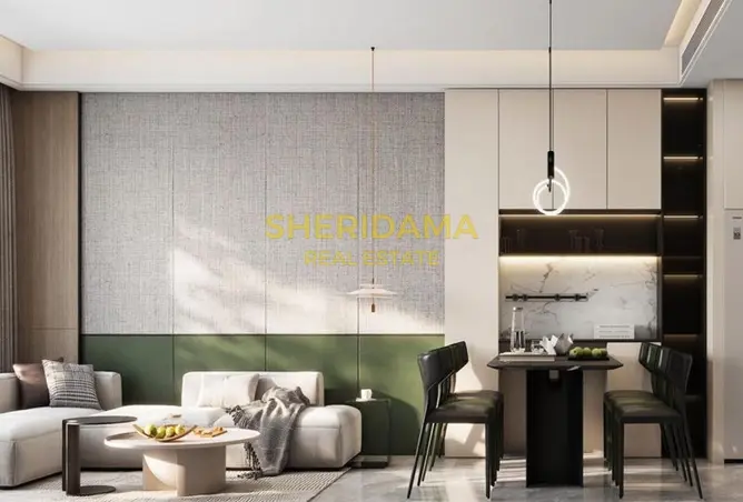 104694833 - Property Image 2