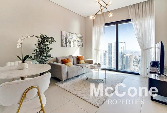 113269372 - Property Main Image