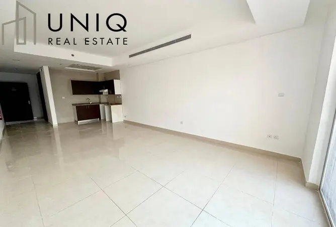 59340665 - Property Image 2