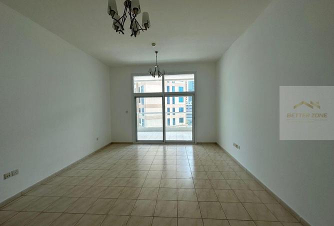 68666424 - صورة العقار 3