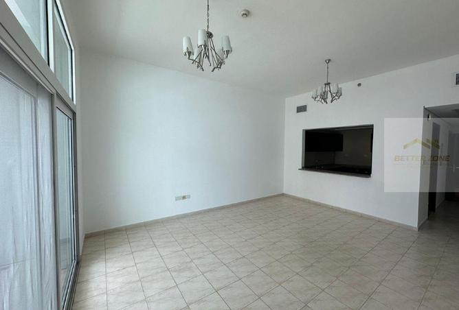 68666424 - الصورة الرئيسية للعقار