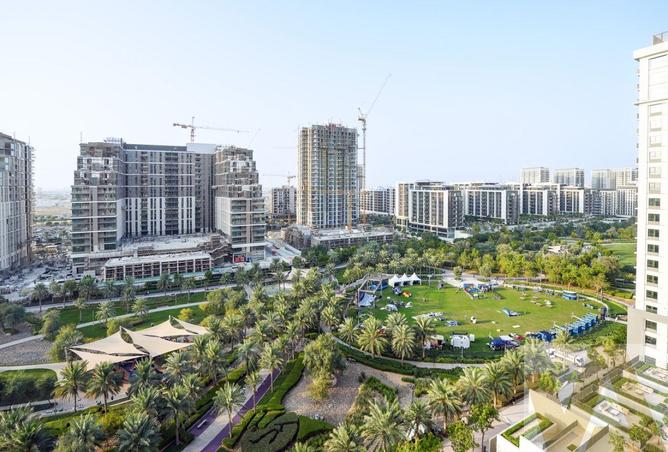 15973786 - صورة العقار 2