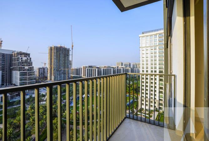 15973786 - صورة العقار 3