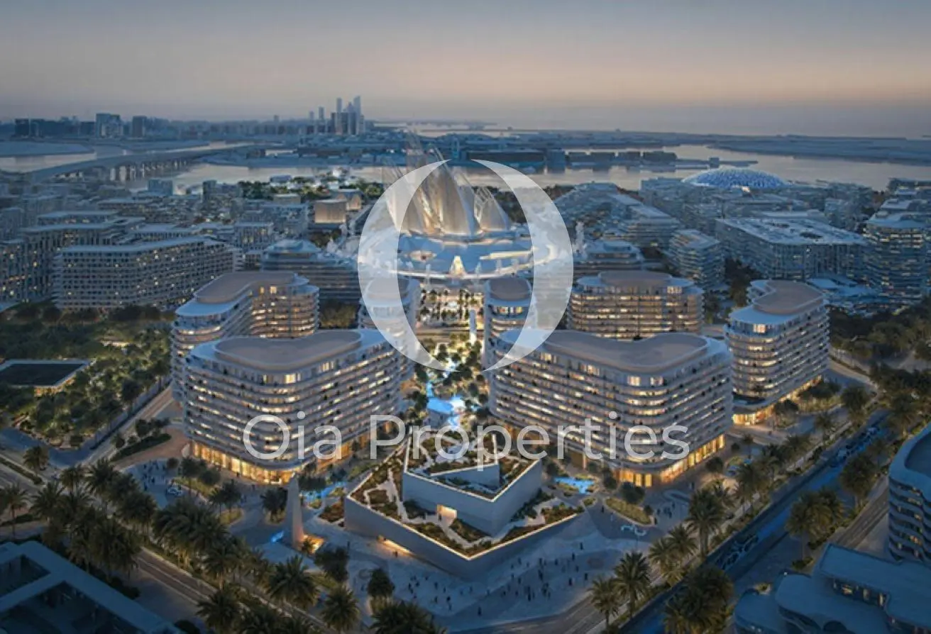 166999379 - Property Main Image