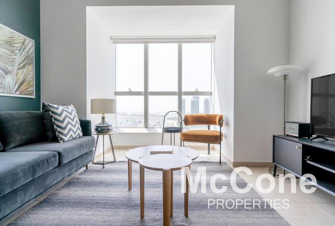 15992814 - Property Image 2