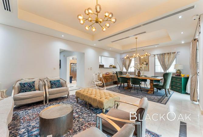 116377495 - Property Image 3