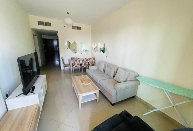 2ObbkjClgZs - Property Image 2