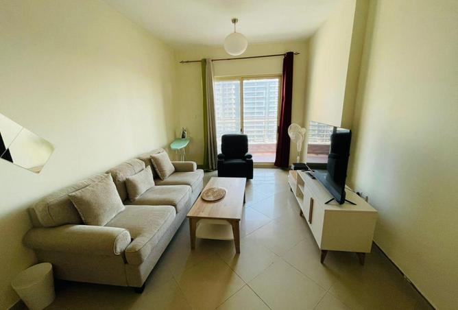 2ObbkjClgZs - Property Main Image