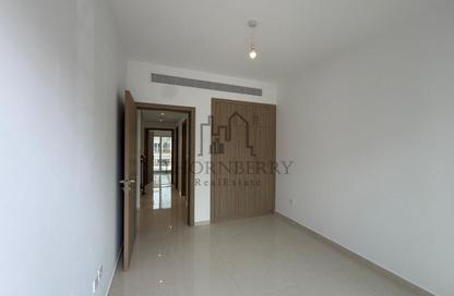 Townhouse - 4 Bedrooms - 4 Bathrooms for rent in Verona - Damac Hills 2 - Dubai