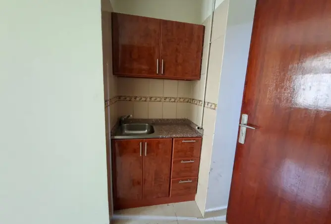 156938858 - Property Image 3