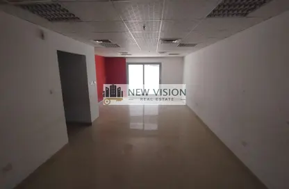 Townhouse - 3 Bedrooms - 3 Bathrooms for rent in New Al Taawun Road - Al Taawun - Sharjah Townhouse - 3 Bedrooms - 3 Bathrooms for rent in New Al Taawun Road - Al Taawun - Sharjah