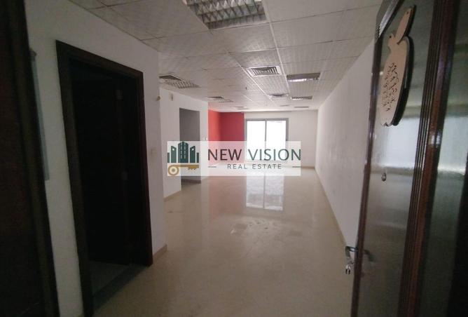 56535701 - Property Image 2