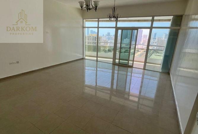 79436431 - صورة العقار 3