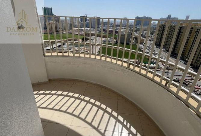 79436431 - الصورة الرئيسية للعقار