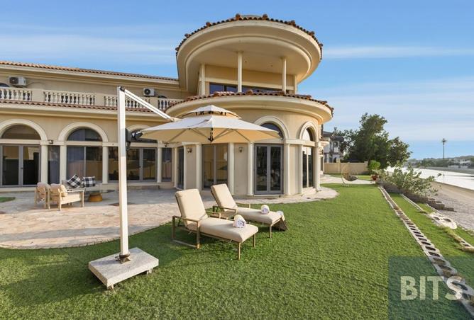 71134355 - Property Image 3