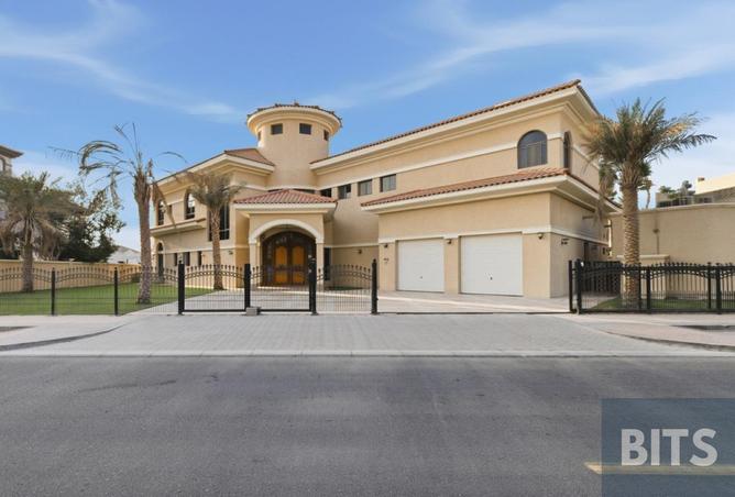 71134355 - Property Main Image