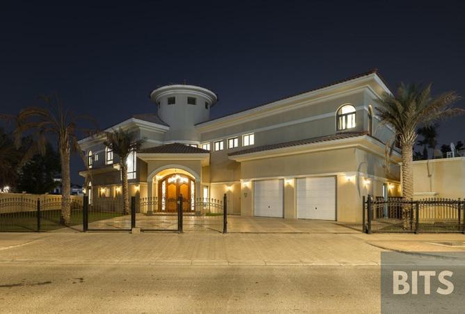 71134355 - Property Image 2