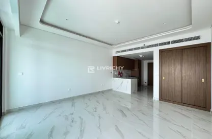 شقة - 1 حمام للبيع في عزيزي ريفييرا 65 - عزيزي ريفيرا - ميدان واحد - ميدان - دبي