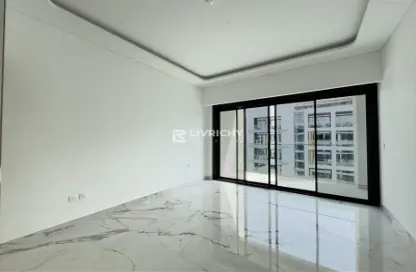 شقة - 1 حمام للبيع في عزيزي ريفييرا 65 - عزيزي ريفيرا - ميدان واحد - ميدان - دبي